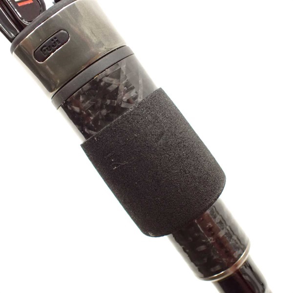 エギゾースト５ＧＥＺ５－８３２ＭＬ
